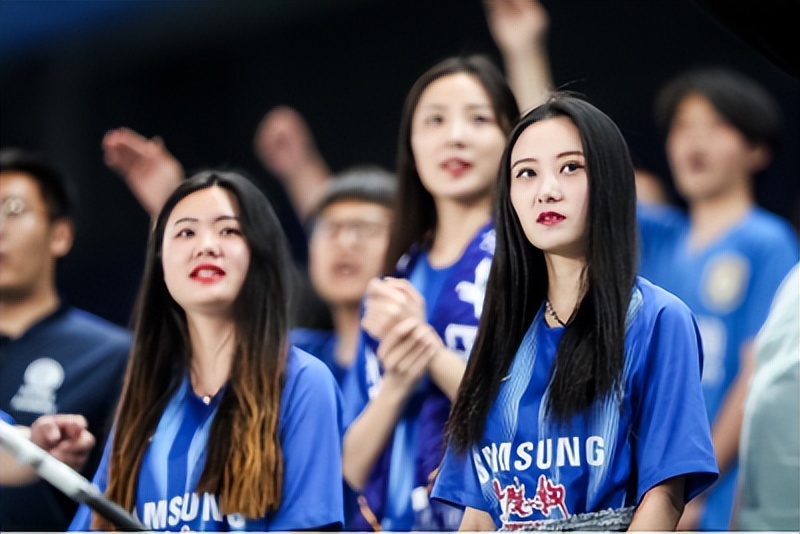 足球教练体罚女球员,辽宁女足教练涉强制猥亵罪被捕