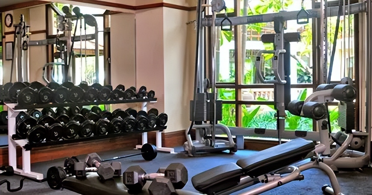 一张1000越南纸币等于多少人民币,十元人民币在越南能买多少货