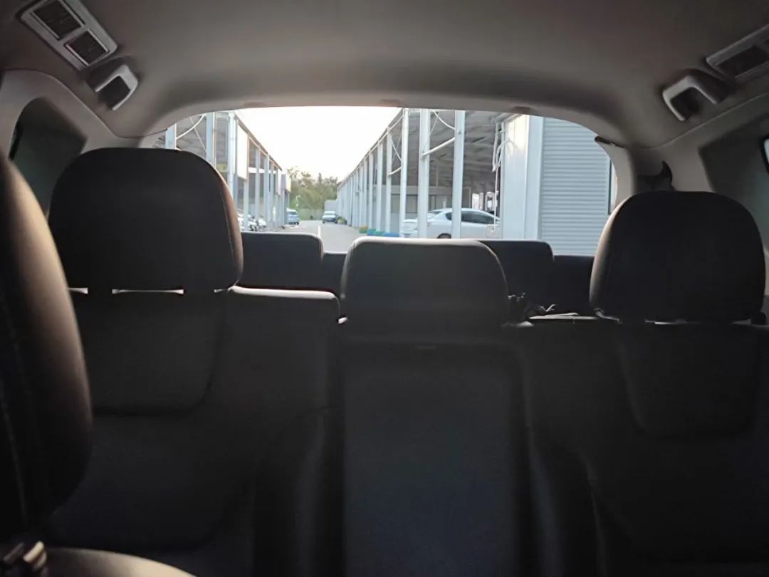 十堰龙信二手车市场雅阁,十堰龙信国际汽车城二手车直播