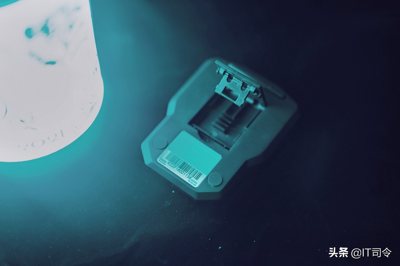 吃鸡神器北通g1,手游吃鸡外设北通