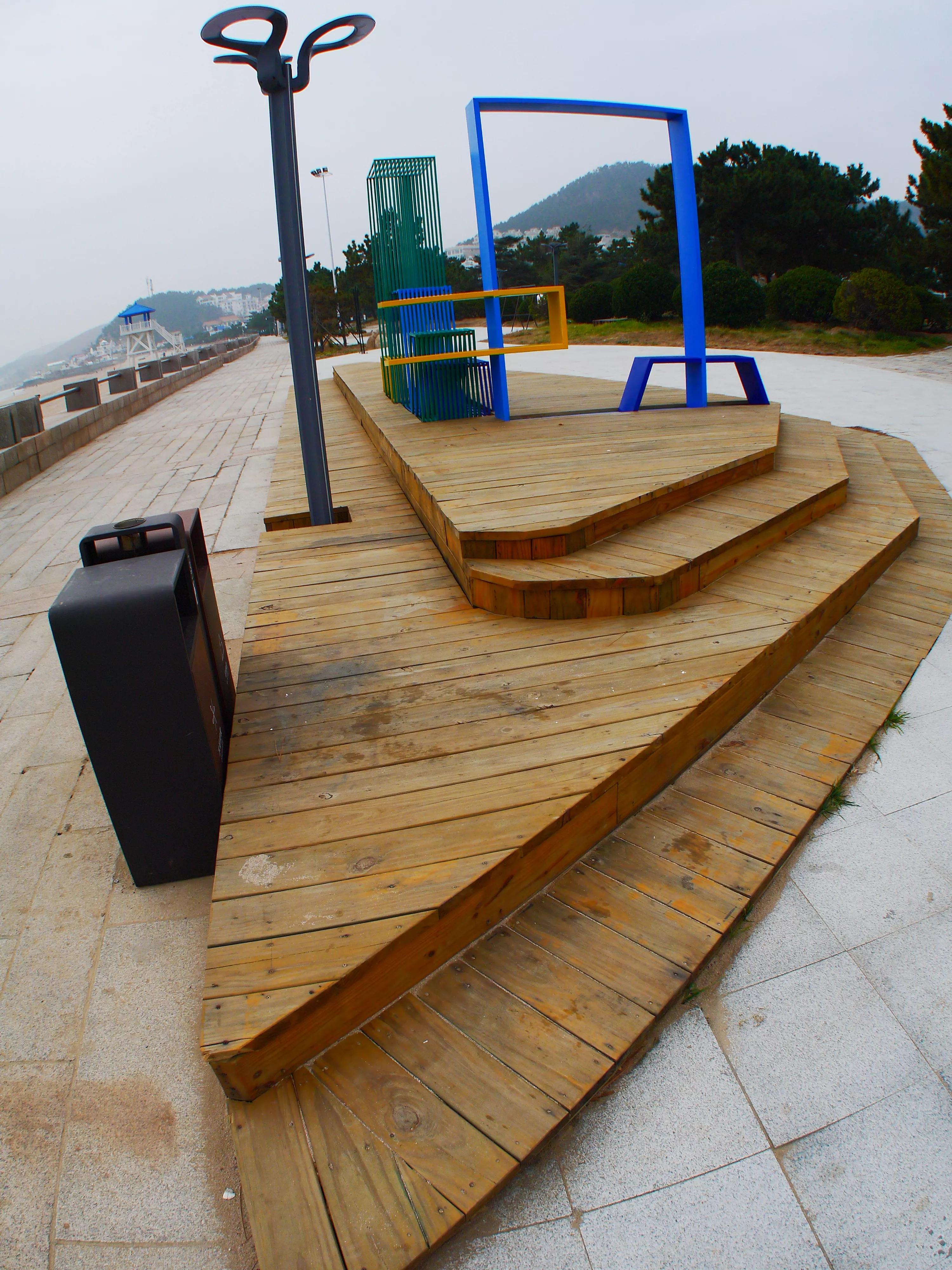 松下gf5深度评测,松下gf5什么时间发布