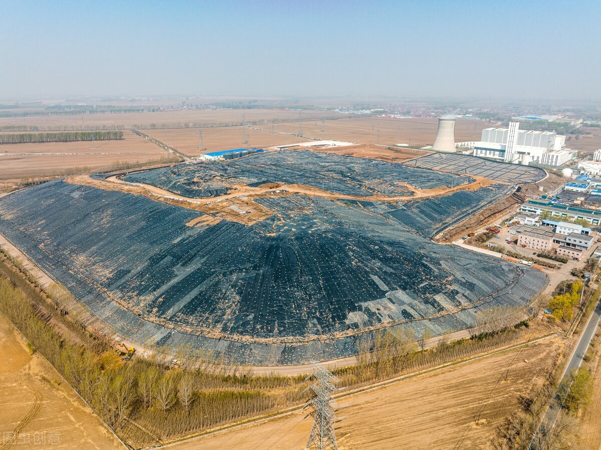 廉价商品的背后,廉价商品带来的危害