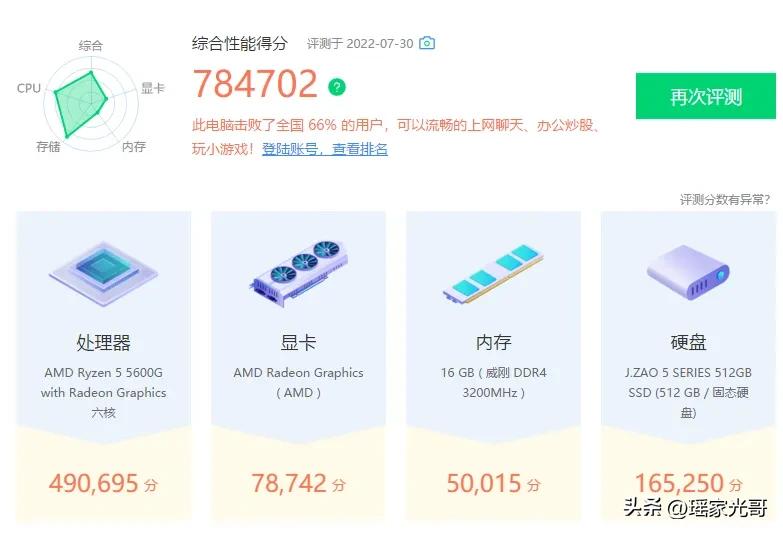 电脑组装完成后应该干嘛,服务器cpu组装个人电脑