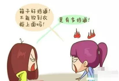 珠海心理医生曹泽能简介,曹泽能珠海心理专家