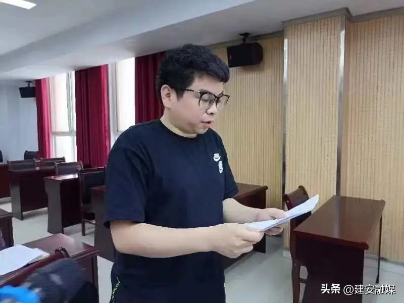 新闻联播防控,新闻联播全力维护国家安全稳定