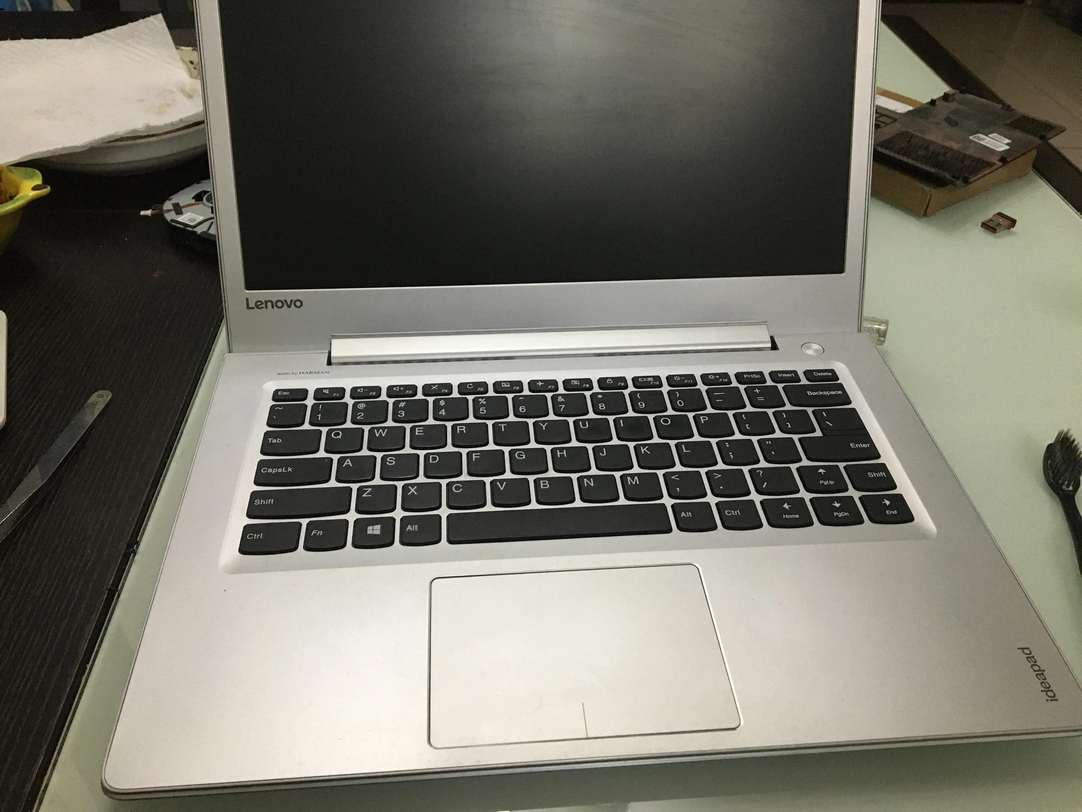 怎么最低成本升级十年的旧电脑,旧电脑最低成本升级