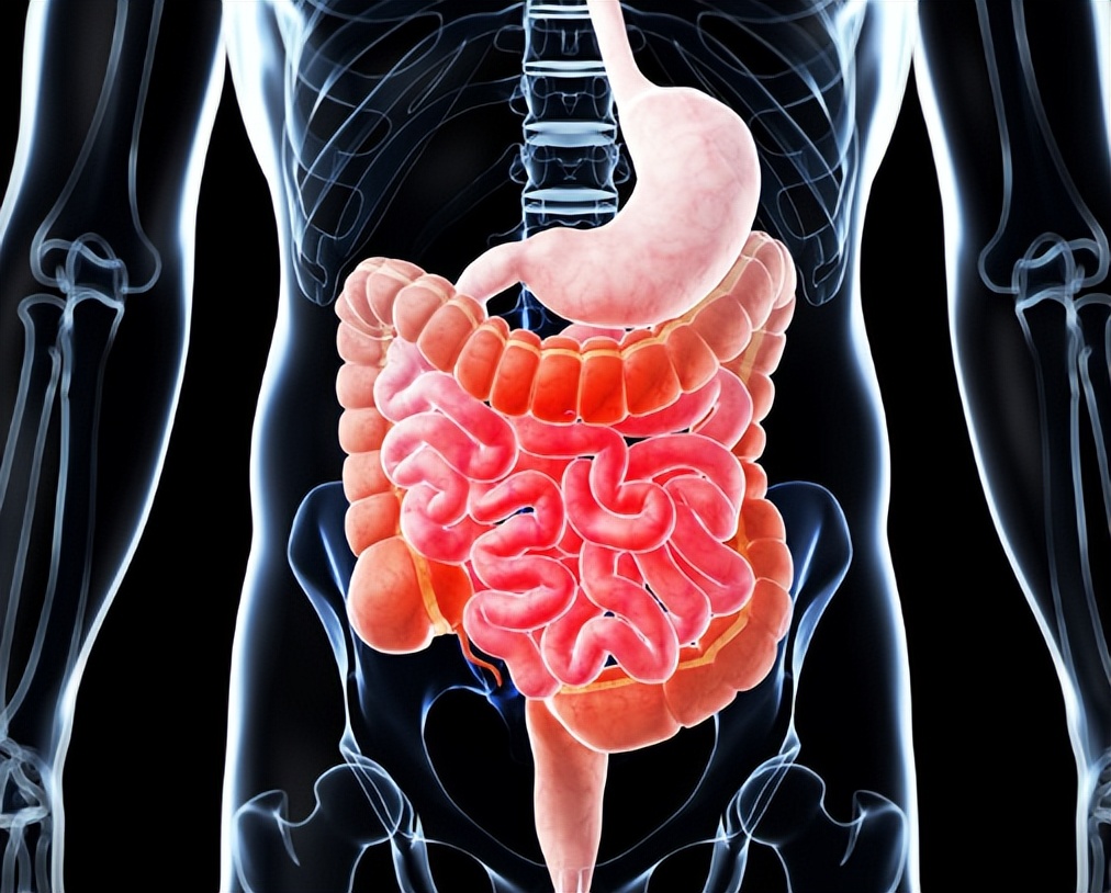 二阳症状不重会有后遗症么,二阳之后会有哪些后遗症