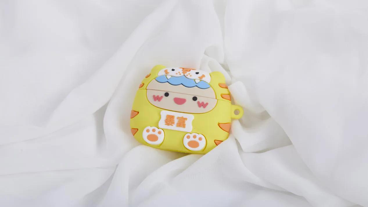 蓝牙耳机推荐学生党平价20元,真无线蓝牙耳机学生党百元内