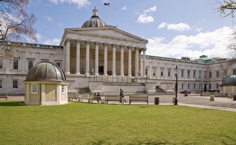 英国留学23Fall-UCL+王爱曼华？申请标准及注意事项详解