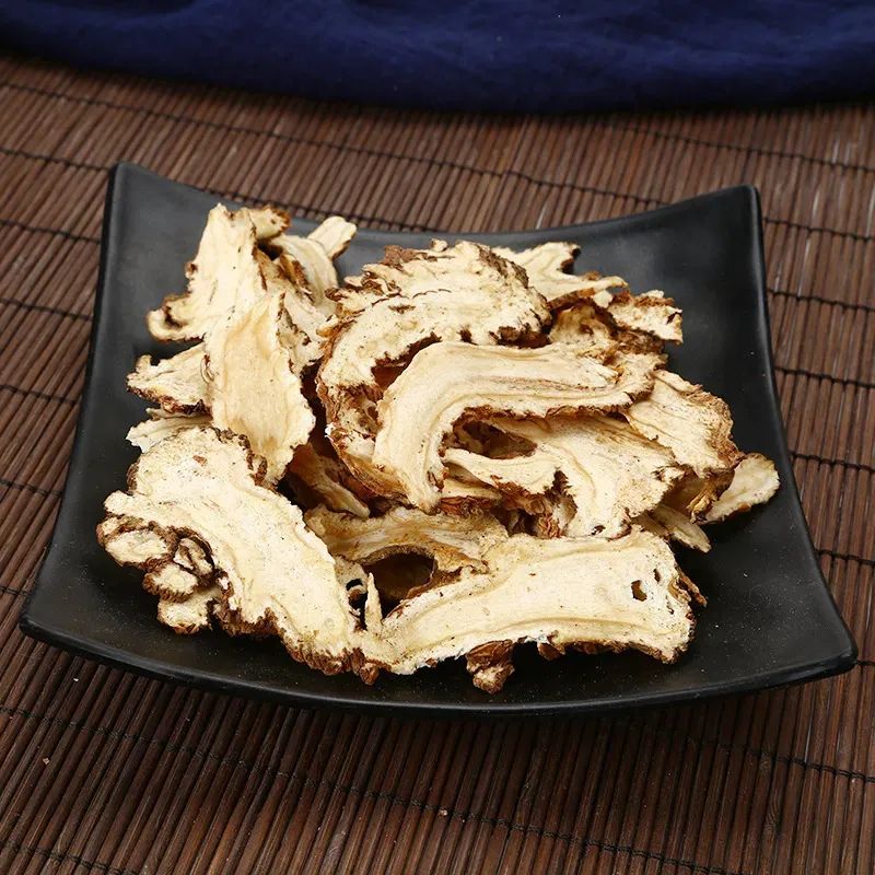 夏季天气热睡不着失眠了怎么办,夏天天热失眠怎么缓解