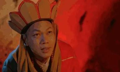 男人和女人的嘴,男人和女人嘴巴有什么区别