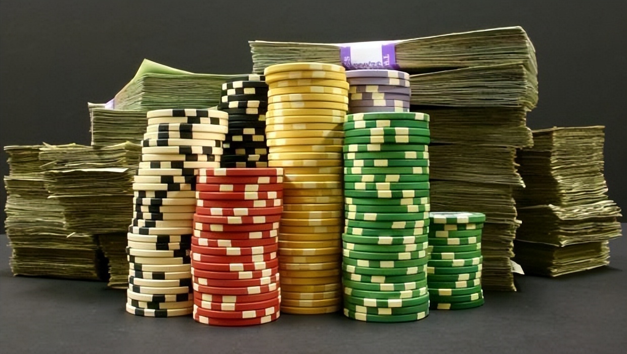 唯一合法的“赌博”，日本弹球机柏青哥，让数百万日本人倾家荡产