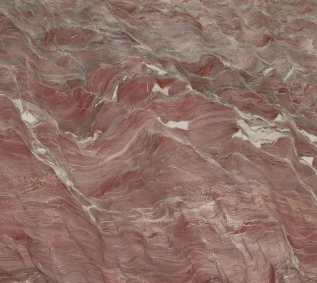 百款精美石材品种收藏保存起来吧,天然600种石材大全图