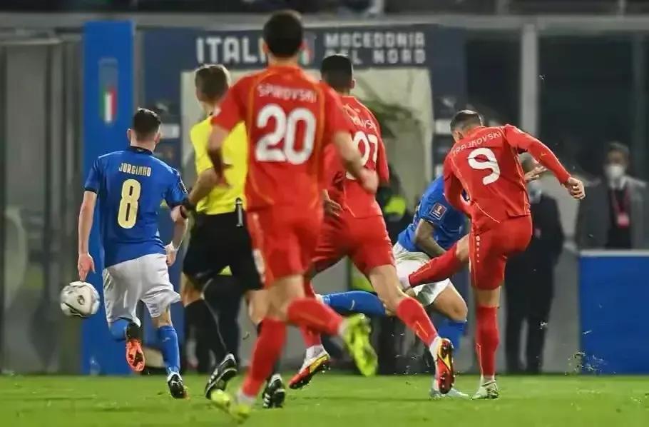 世预赛各大洲赛况,世预赛各大洲比赛结果