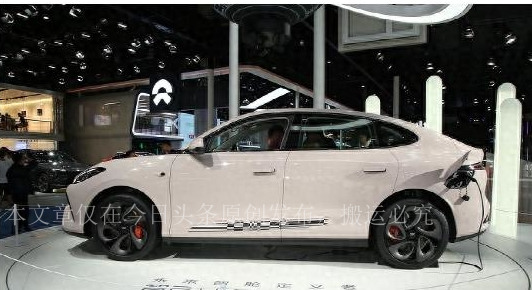 上汽大众校招官网,上汽大众违约校招