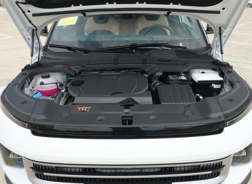 十万左右适合女性开的小型suv,十万左右的小型suv推荐