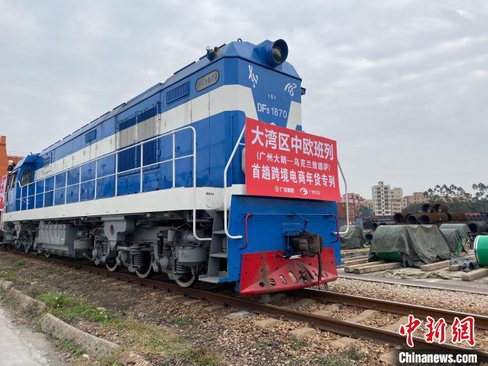 中谷物流一季度业绩解读,中谷物流净利润