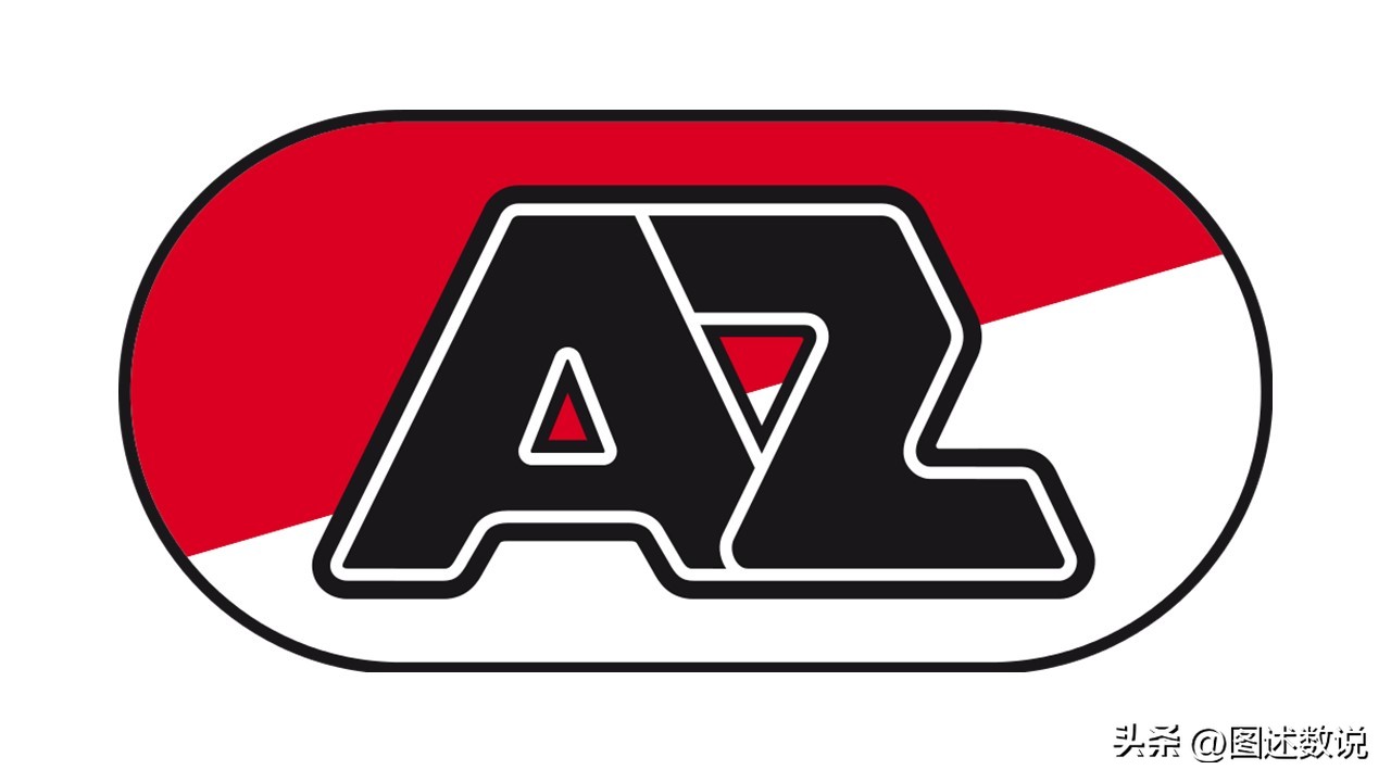 欧冠地图全图高清,欧冠地图