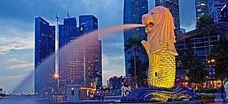 国家对数字货币交易所的最新政策,国家对加密数字货币最新政策