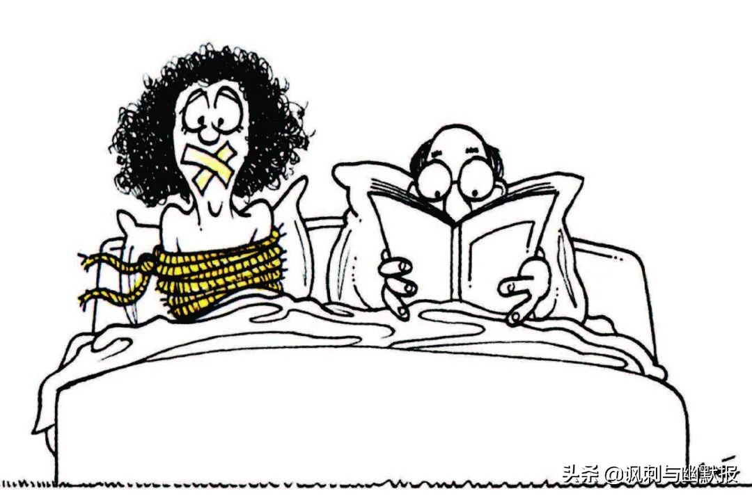 必须读书才有出路吗,必须要读书的句子