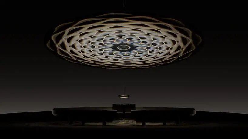 米兰设计周2024攻略,2024米兰设计周热点预告