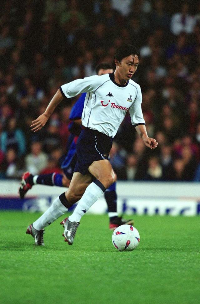 中国男足唯一一次世界杯什么成绩,中国男足历届世界杯成绩