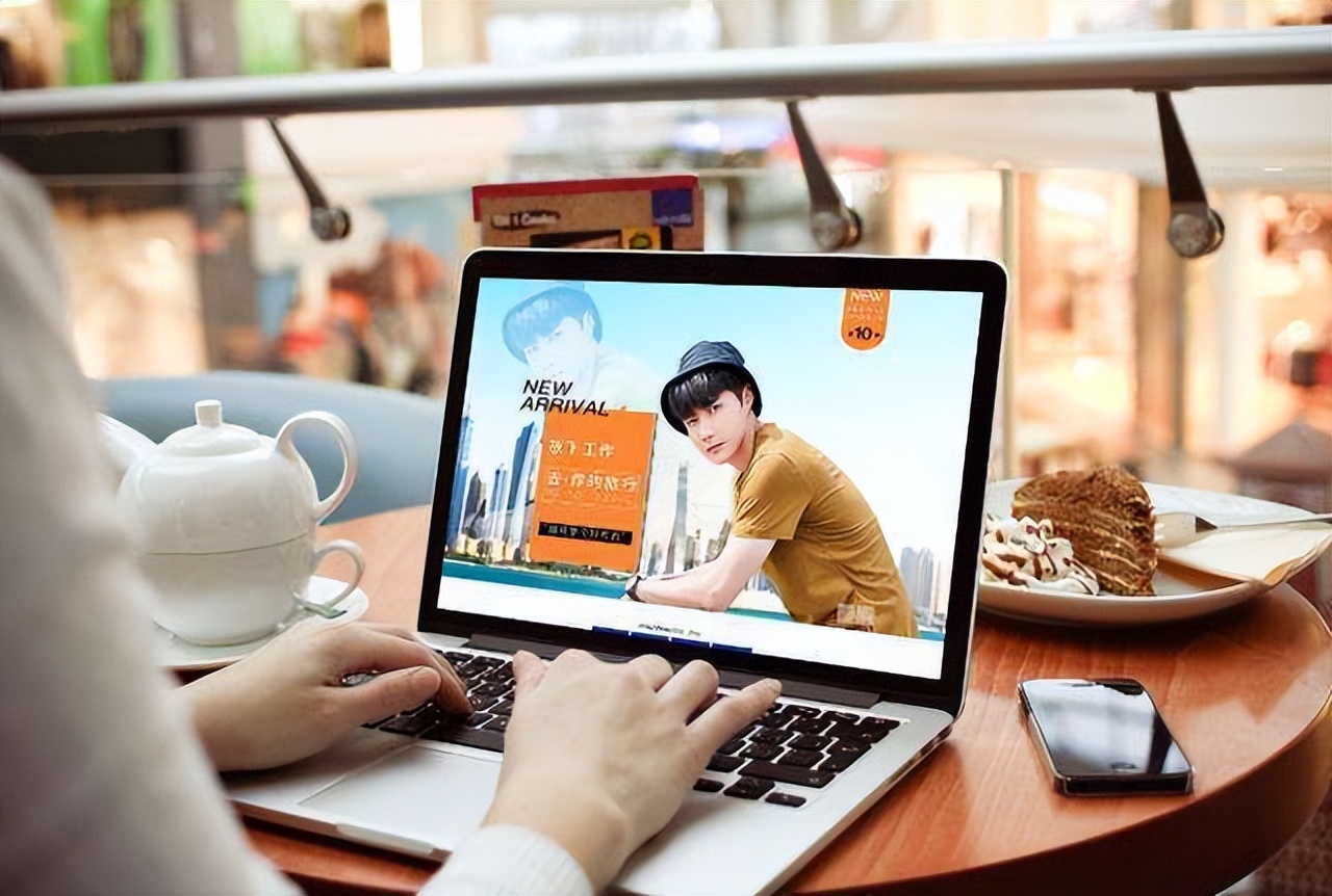 为什么大批商家退出淘宝,电商难做卖家退出淘宝会怎么样