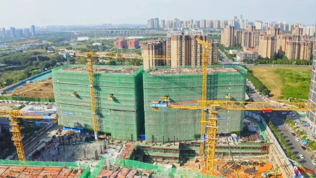 投资27亿建成的医院是什么样的,15亿元建个医院规模大吗