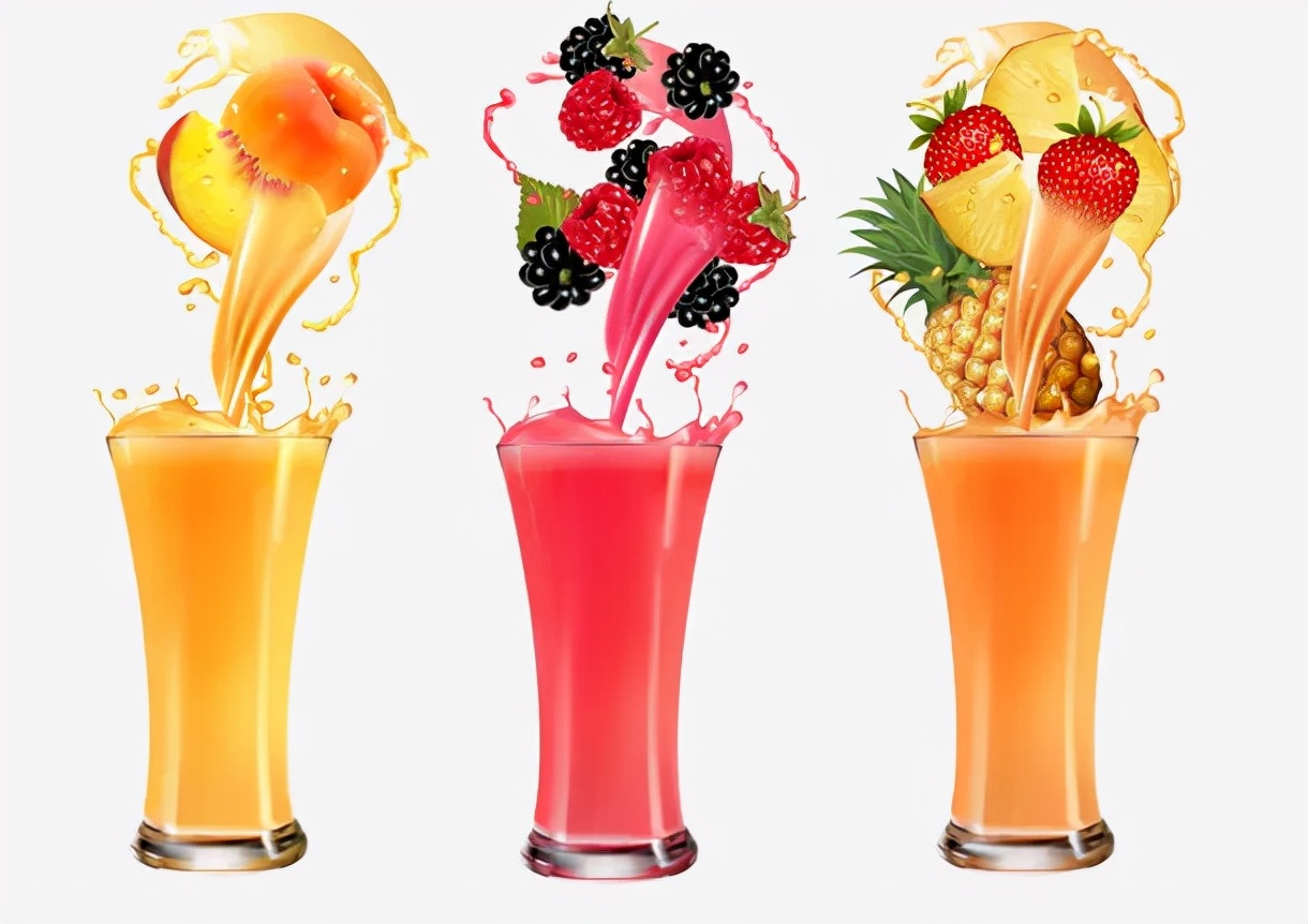 王之者足球培训中心龙华店,深圳王之者足球培训中心