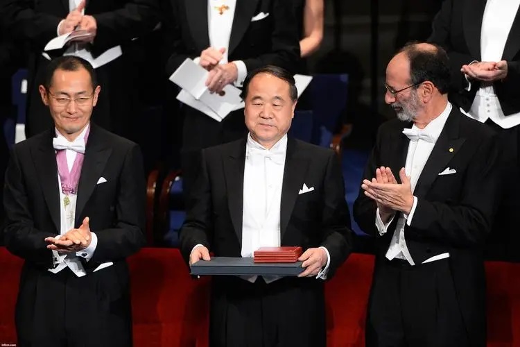 瑞典跟瑞士比分预测,瑞典和瑞士离得远吗