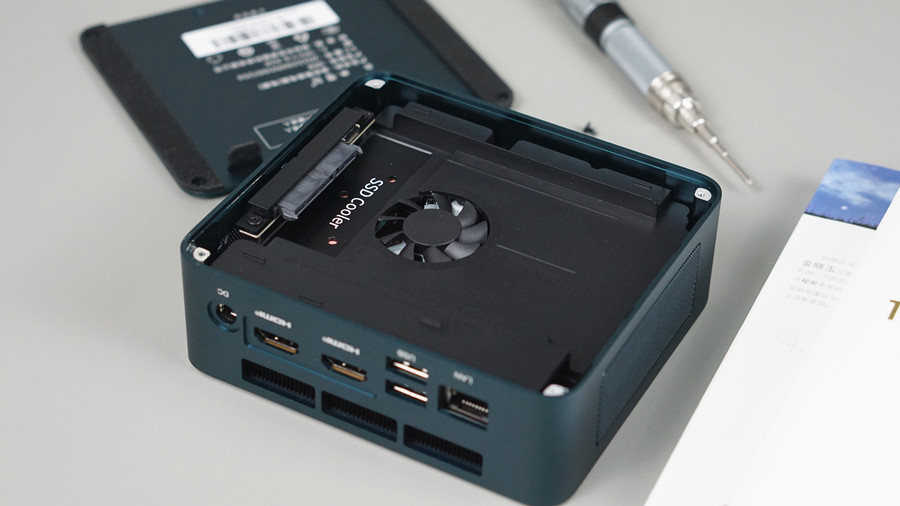 闆跺埢ser6max7735hs娣卞害娴嬭瘎,闆跺埢7735hsvest璇勬祴