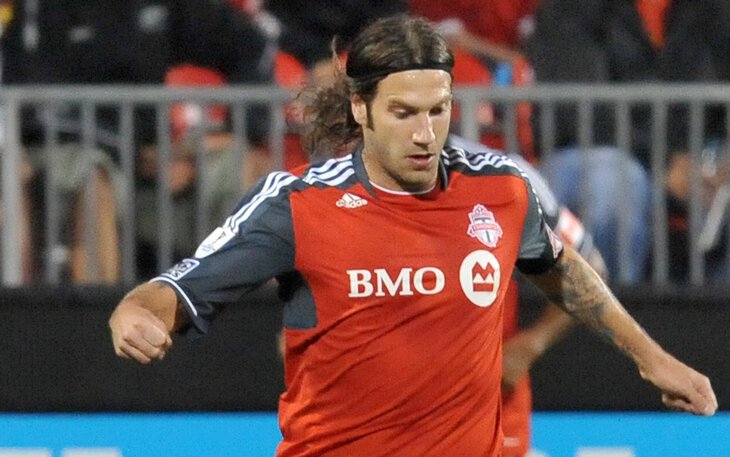 梅西群星闪耀,梅西独造四球领跑美职联