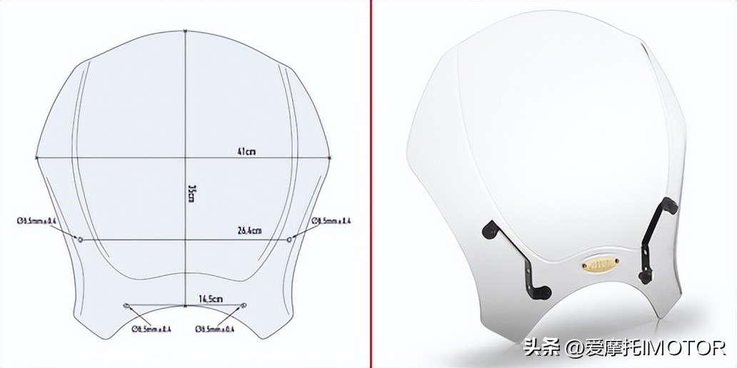 givi,givi的产品怎么样