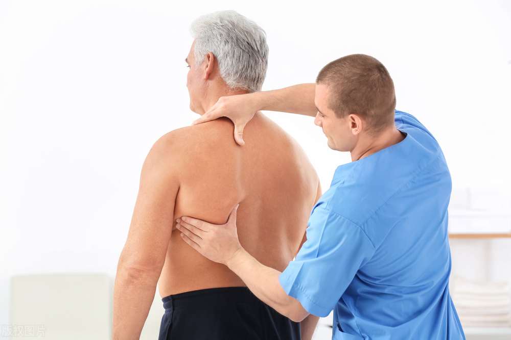 中年患上“前列腺”该如何治疗？听听专业医生的分析