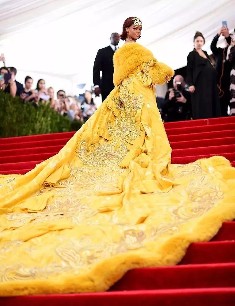 高定全新系列,高定和大众定制区别