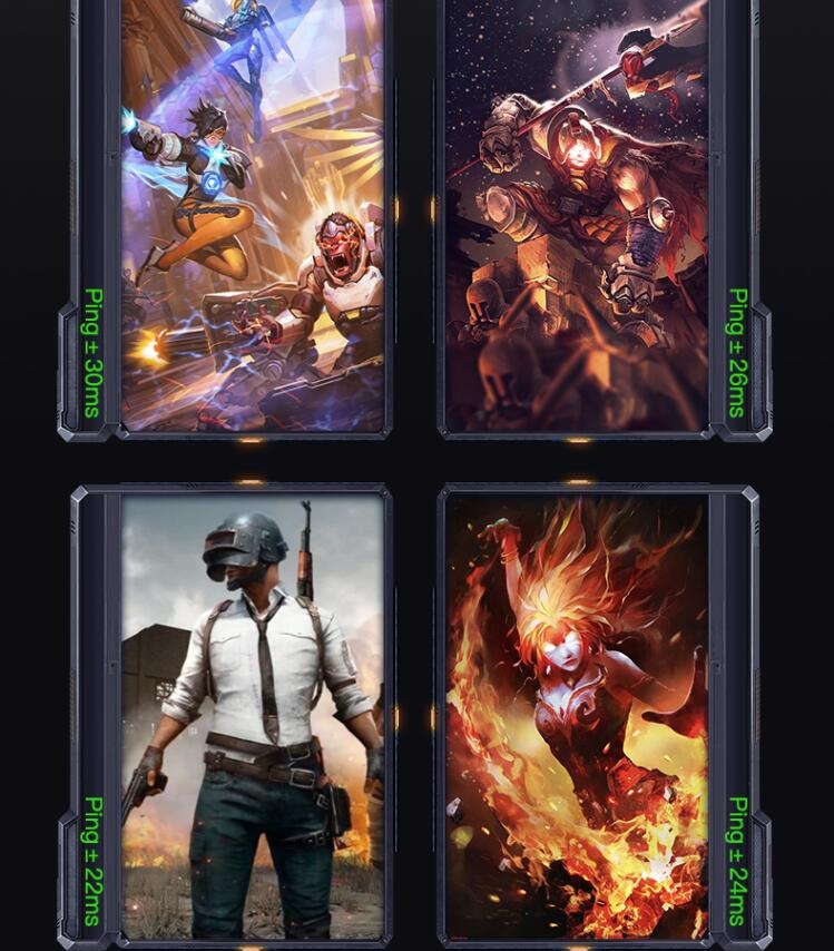 缈艰仈ax210鏃犵嚎缃戝崱璇勬祴,缈艰仈ax210鏃犵嚎缃戝崱