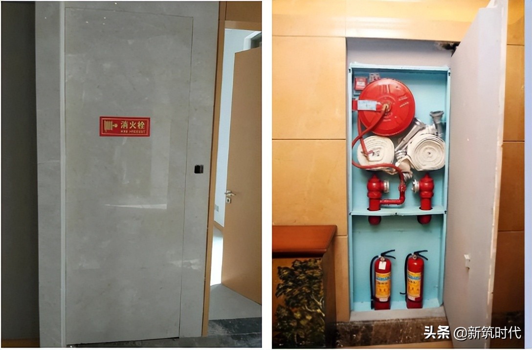 室内墙壁石材干挂施工方法,干挂石材骨架施工做法