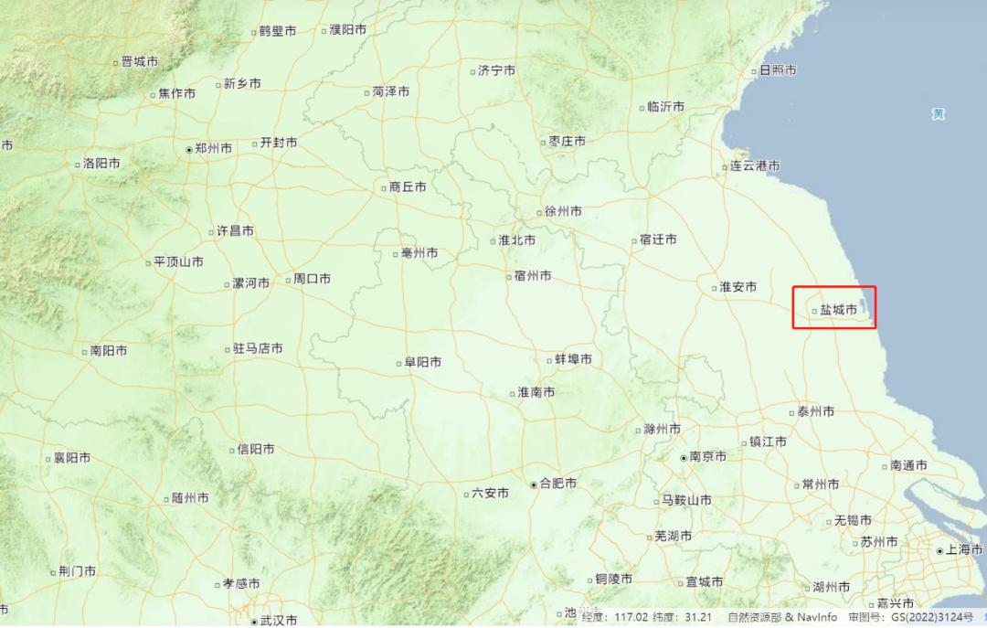 盐城建湖挖出1.5吨铜线,盐城挖出古钱币