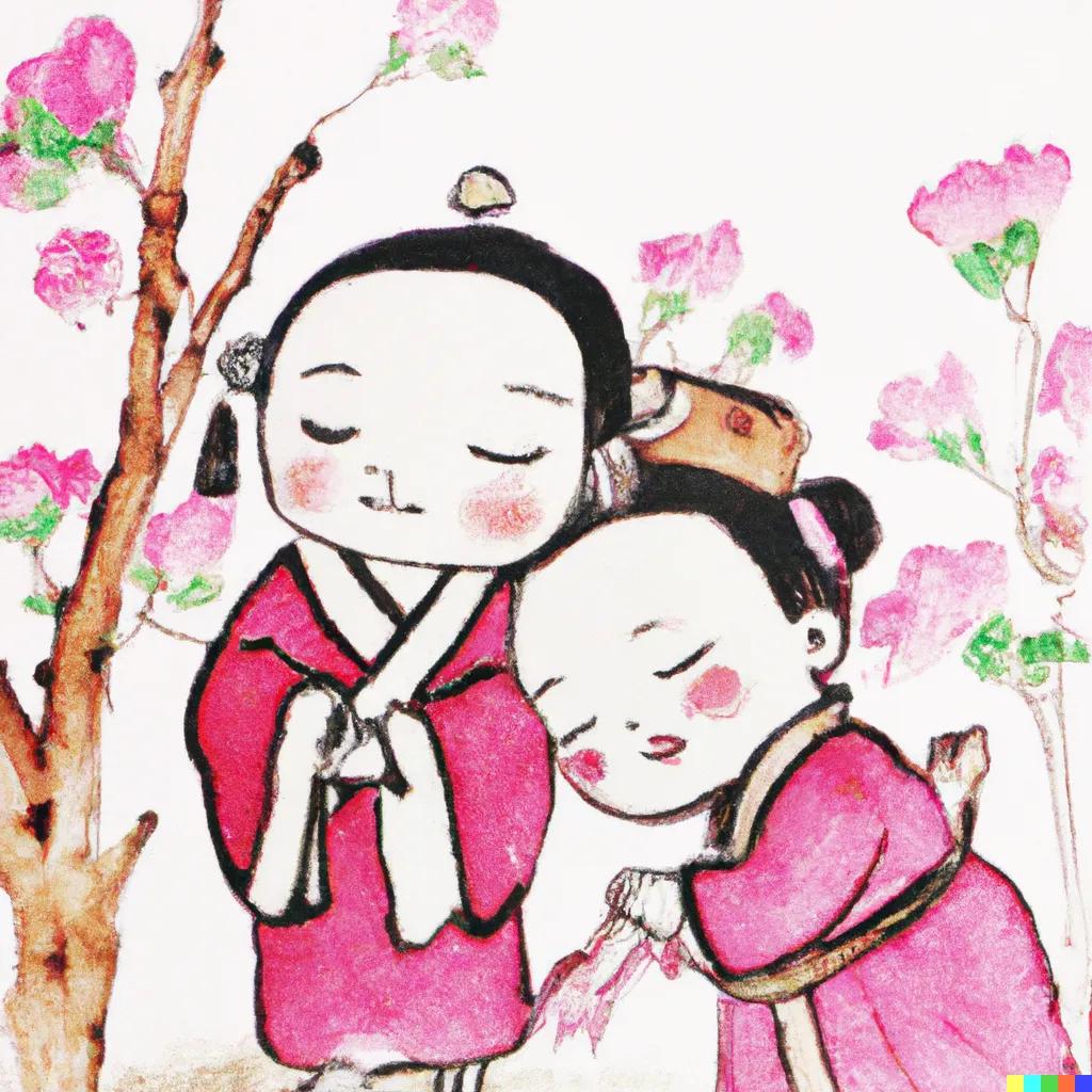 当代年轻人的恋爱观完整版,当代年轻人的恋爱观念现状英文