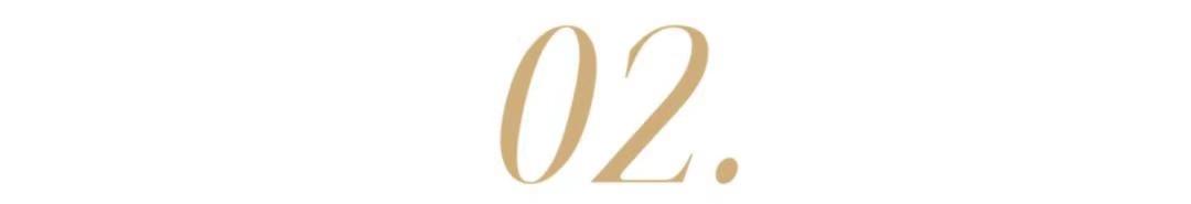 浅析唐朝宰相的地位及权利