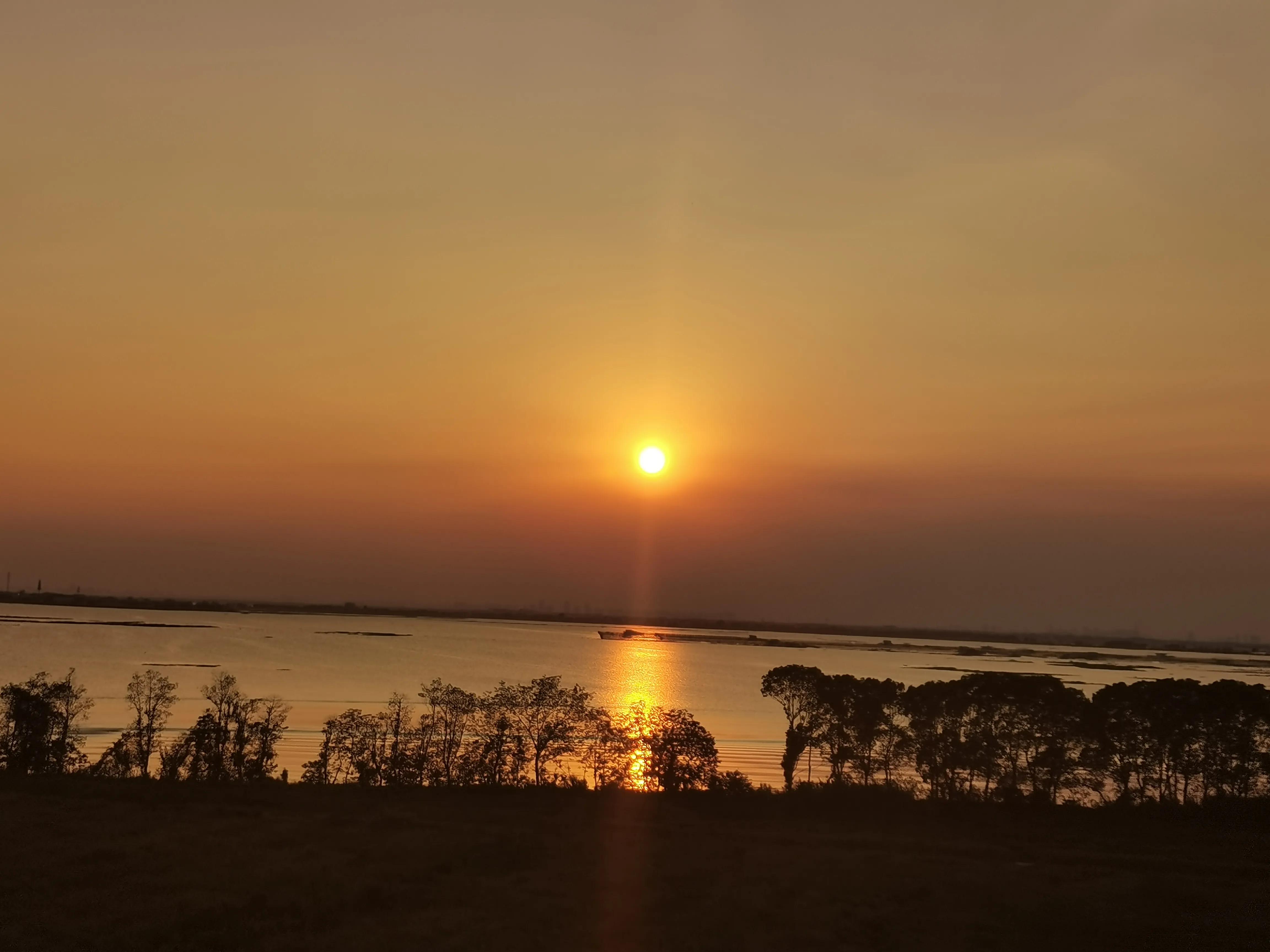 苏州托普学院最新消息,苏州托普学院