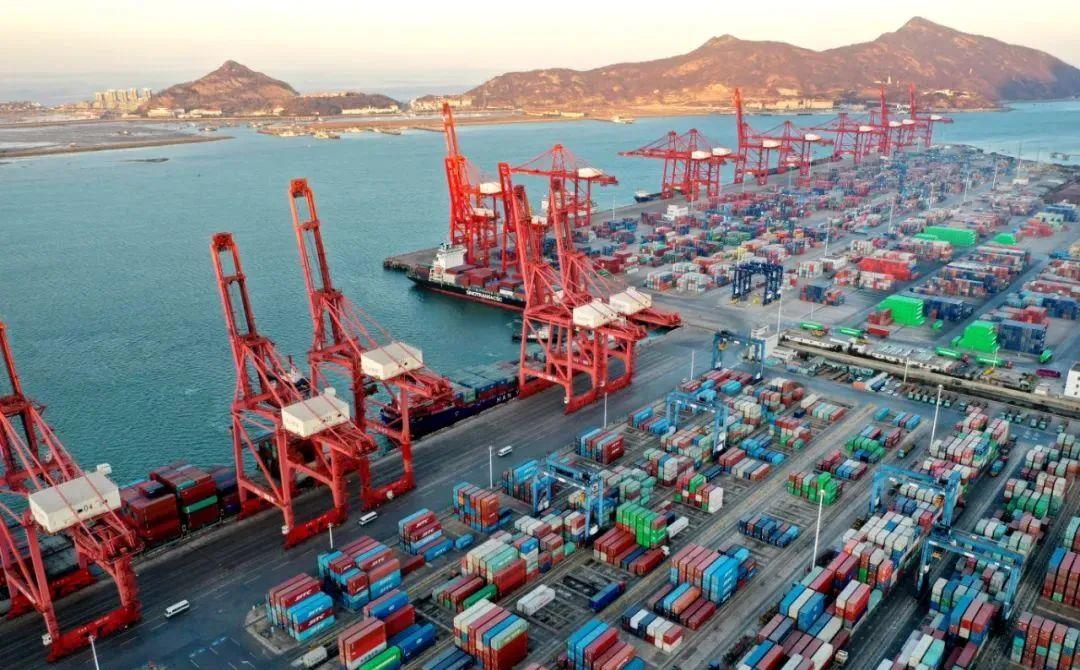 淮海遗址,淮海的源头在哪里