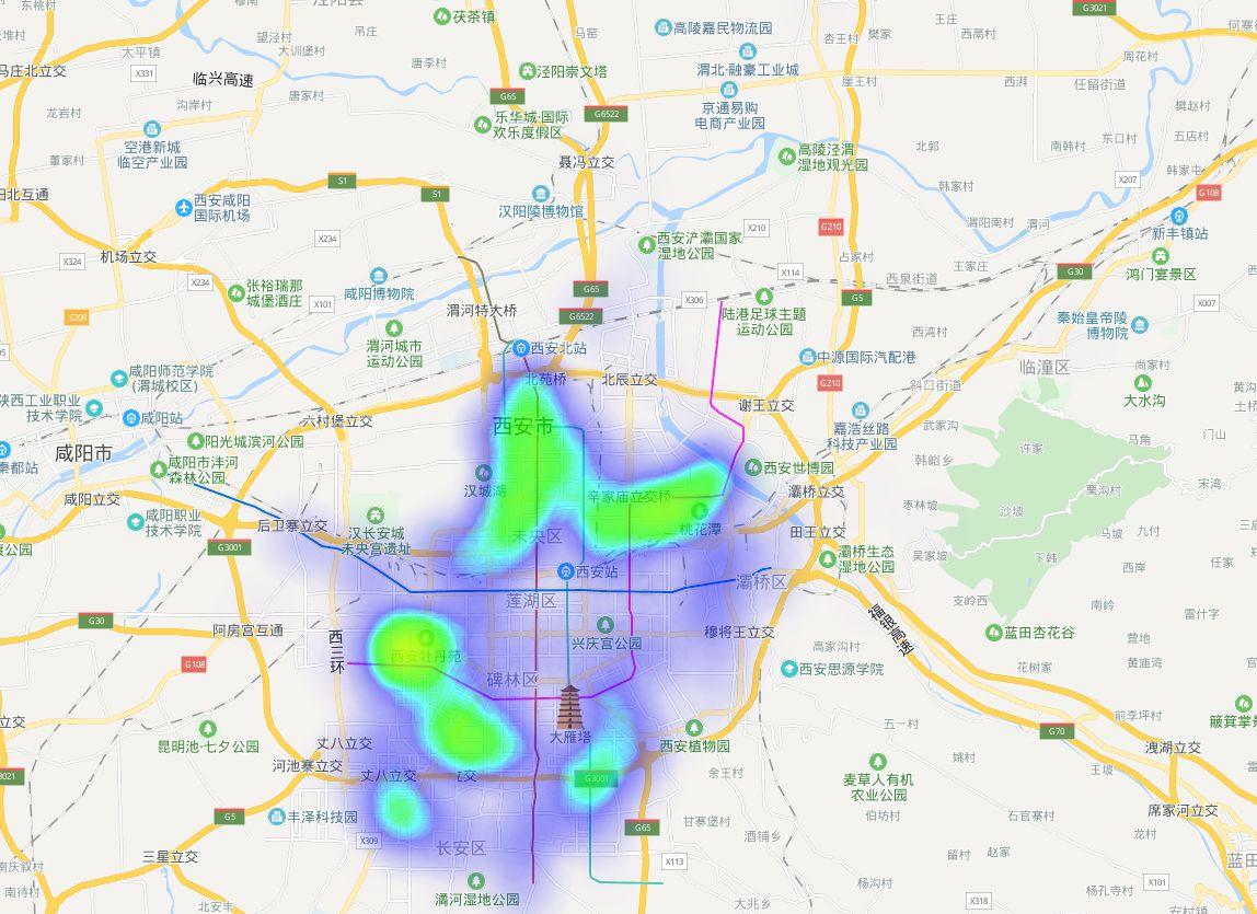 excel可以绘制地图吗,excelvba可视化图表