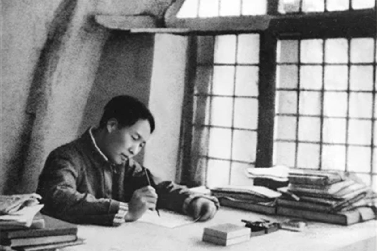 反对“反美”，是技术活，高等人才才能干