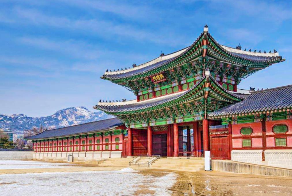 27国发达国家名单,亚洲发达国家有哪四个国家