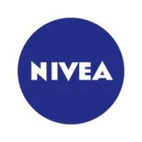 防晒哪个品牌的效果最好,防晒品牌排行哪家好