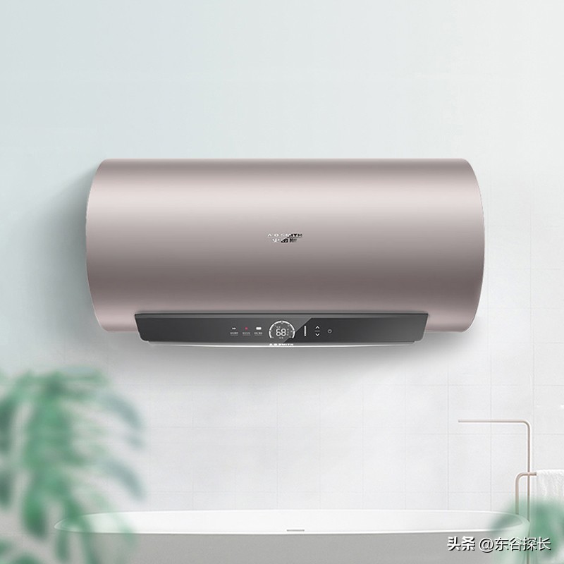 电热水器买海尔的还是买史密斯,ao史密斯美的海尔哪个电热水器好