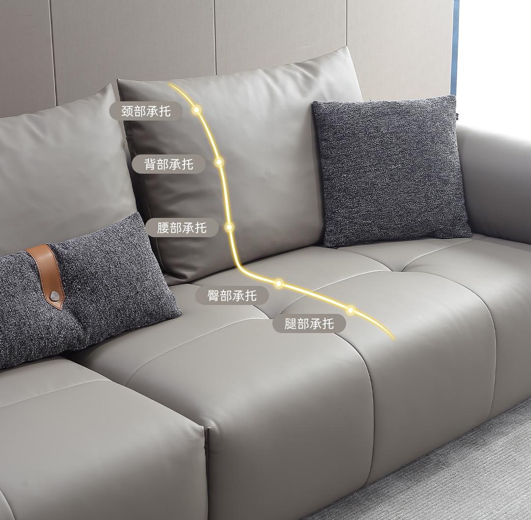 买沙发,您需要提前知道的16个注意事项,抓紧收藏