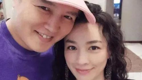 sts庭秘密好用吗,sts庭秘密护肤品现状