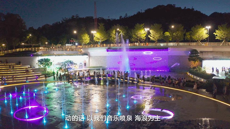 珠海最美的旅游景点是哪里,珠海旅游景点攻略大全最新路线